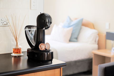 All Suites Perth - Accommodation Brisbane 16
