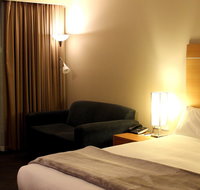 Heritage Motor Inn - Accommodation Brisbane