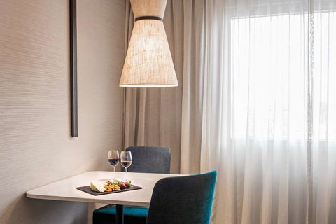 Crown Promenade Perth - Accommodation Brisbane 5