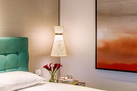 Crown Promenade Perth - Accommodation Brisbane 6