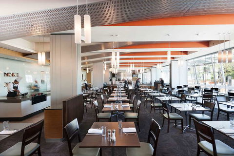 Crown Promenade Perth - Accommodation Brisbane 8