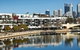 The Sebel East Perth - thumb 0