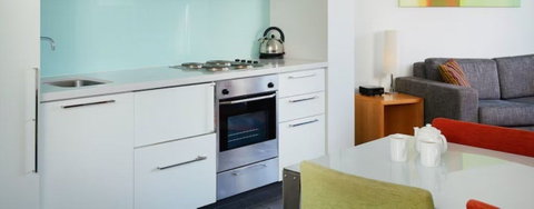 The Sebel East Perth - Accommodation Brisbane 6