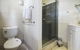 Countryman Motel, Biloela - thumb 3