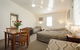 Countryman Motel, Biloela - thumb 6