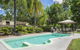 Countryman Motel, Biloela - thumb 8