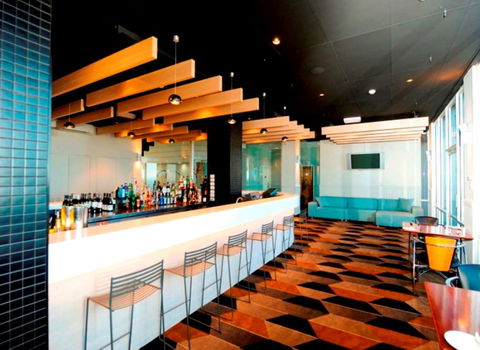 Rydges Gladstone - Accommodation Brisbane 14
