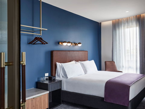 The Sebel Melbourne Ringwood - Accommodation Brisbane 0