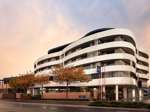 The Sebel Melbourne Ringwood - Accommodation Brisbane 1