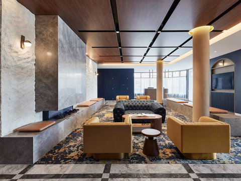 The Sebel Melbourne Ringwood - Accommodation Brisbane 2