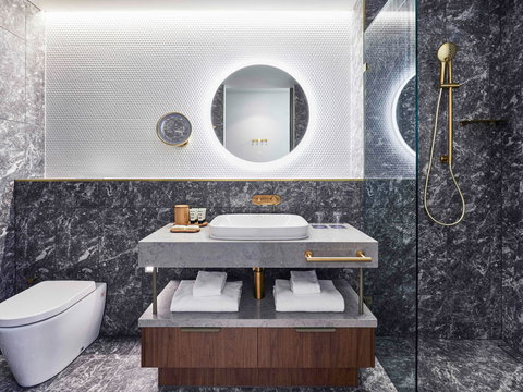 The Sebel Melbourne Ringwood - Accommodation Brisbane 3
