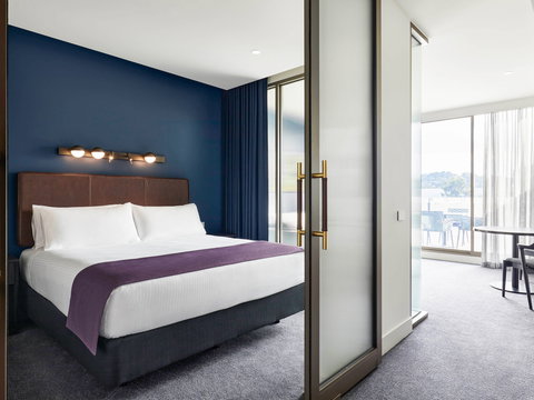 The Sebel Melbourne Ringwood - Accommodation Brisbane 4