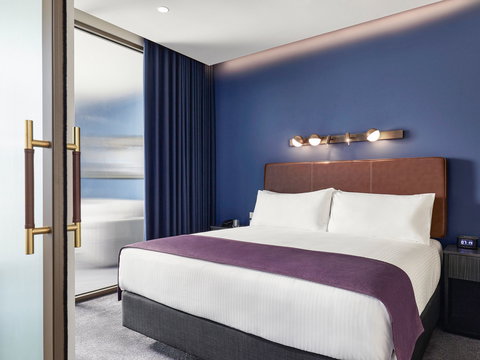 The Sebel Melbourne Ringwood - Accommodation Brisbane 5