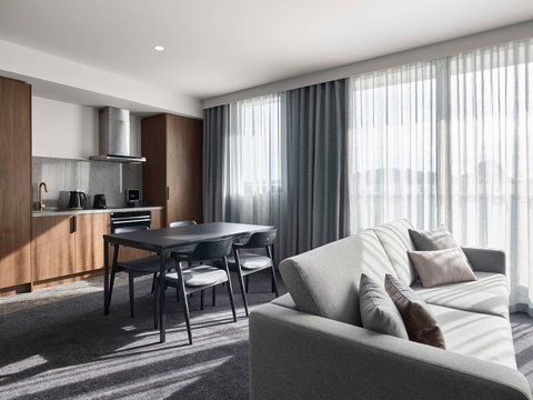 The Sebel Melbourne Ringwood - Accommodation Brisbane 6