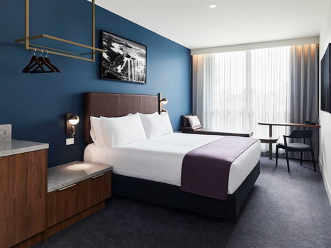 The Sebel Melbourne Ringwood - Accommodation Brisbane 7