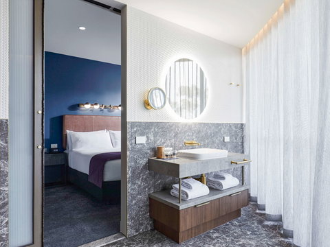 The Sebel Melbourne Ringwood - Accommodation Brisbane 8