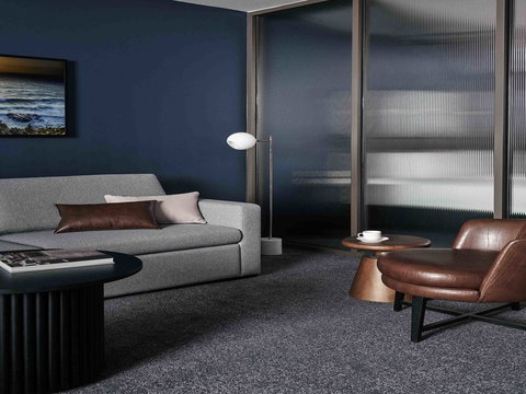 The Sebel Melbourne Ringwood - Accommodation Brisbane 9