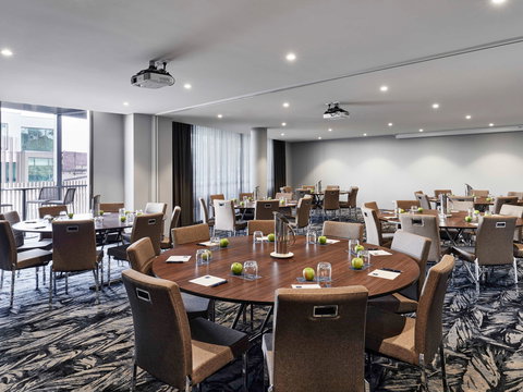 The Sebel Melbourne Ringwood - Accommodation Brisbane 10