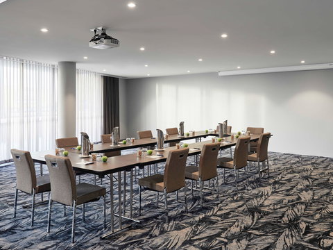 The Sebel Melbourne Ringwood - Accommodation Brisbane 11