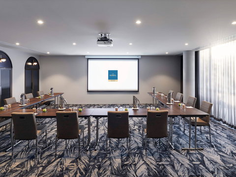 The Sebel Melbourne Ringwood - Accommodation Brisbane 12