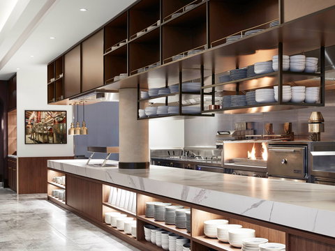 The Sebel Melbourne Ringwood - Accommodation Brisbane 13