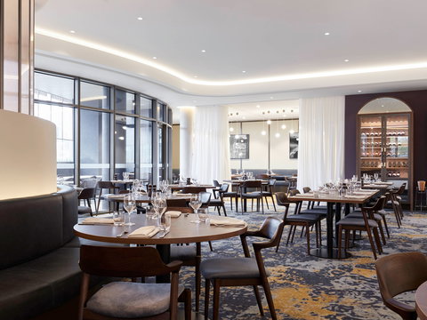 The Sebel Melbourne Ringwood - Accommodation Brisbane 14