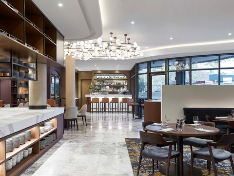 The Sebel Melbourne Ringwood - Accommodation Brisbane 15