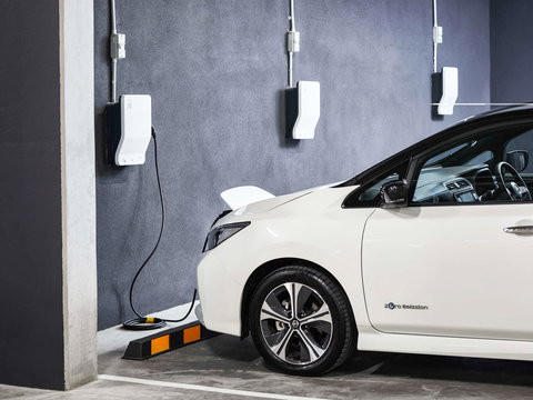 The Sebel Melbourne Ringwood - Accommodation Brisbane 17