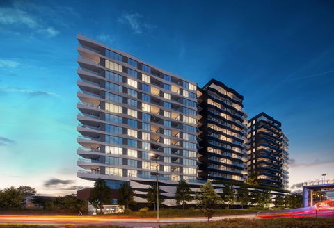 Arise Spice - Accommodation Brisbane 0