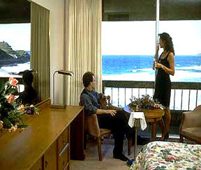 Noah's On the Beach - Accommodation Brisbane 0