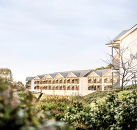 Novotel Barossa Valley Resort - Accommodation Brisbane