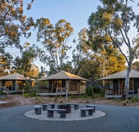 Discovery Parks Barossa Valley - Accommodation Brisbane