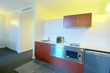 Abode Narrabundah - Accommodation Brisbane 1