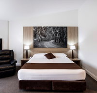 Mantra Bathurst - Accommodation Brisbane