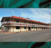 Whyalla Playford Apartments - Accommodation Brisbane