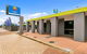 Comfort Inn On Main - thumb 0