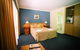 Mount Ommaney Hotel Apartments - thumb 2