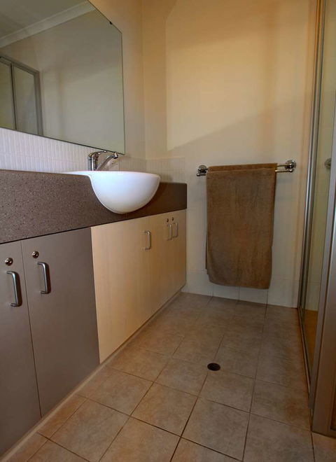 Aspen Karratha Village - Accommodation Brisbane 2