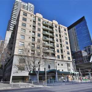 Arrow On Spencer - Accommodation Brisbane 0
