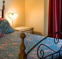 John Pirie Motor Inn - Accommodation Brisbane