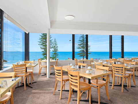 Ibis Styles Port Macquarie - Accommodation Brisbane 2