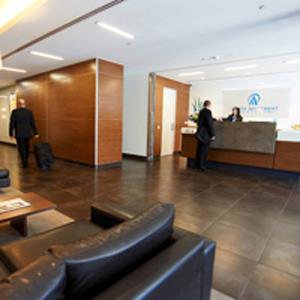 Amity South Yarra Apartments - Accommodation Brisbane 1