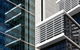 Citadines On Bourke Melbourne - thumb 1