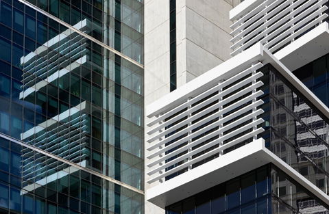 Citadines On Bourke Melbourne - Accommodation Brisbane 1