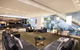 Citadines On Bourke Melbourne - thumb 2