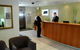 Comfort Hotel Melbourne Central - thumb 1