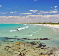 Discovery Parks Robe - Accommodation Brisbane