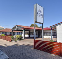 Robe Central Motel - Accommodation Brisbane