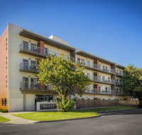 Quest Mildura - Accommodation Brisbane
