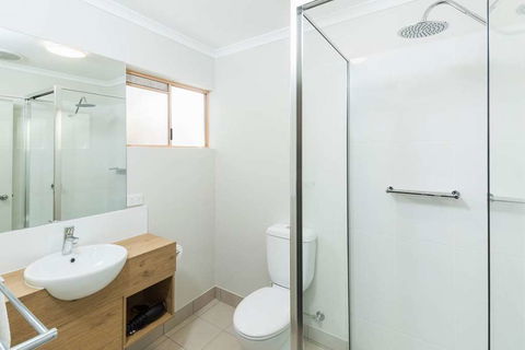 NIghtcap At Balaclava Hotel - Accommodation Brisbane 0